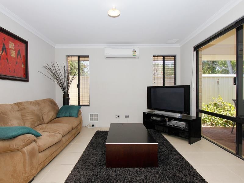 17B Verna Street, Gosnells WA 6110