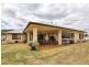 Orange Grove WA 6109