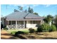 31 Smith Street, Bolgart WA 6568