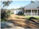 31 Smith Street, Bolgart WA 6568