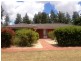 9 PENN Street, Maddington WA 6109