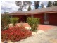 9 PENN Street, Maddington WA 6109