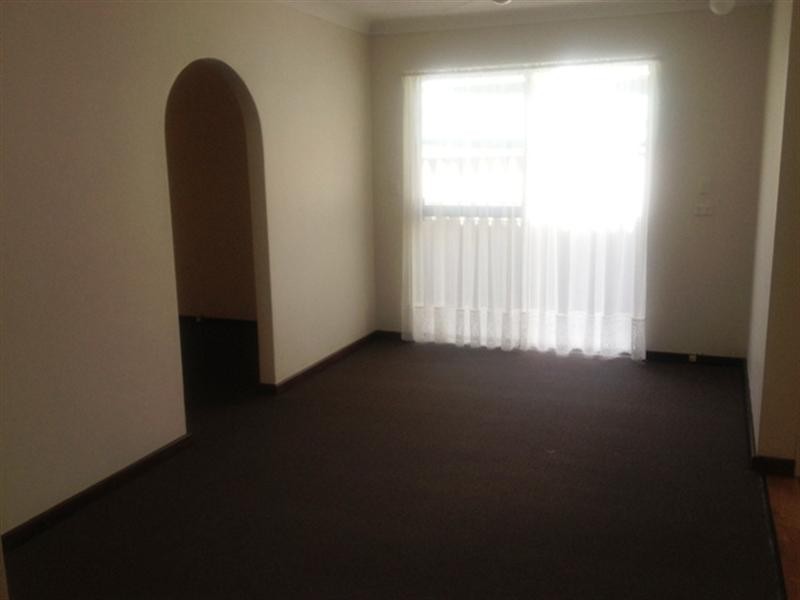 9 PENN Street, Maddington WA 6109