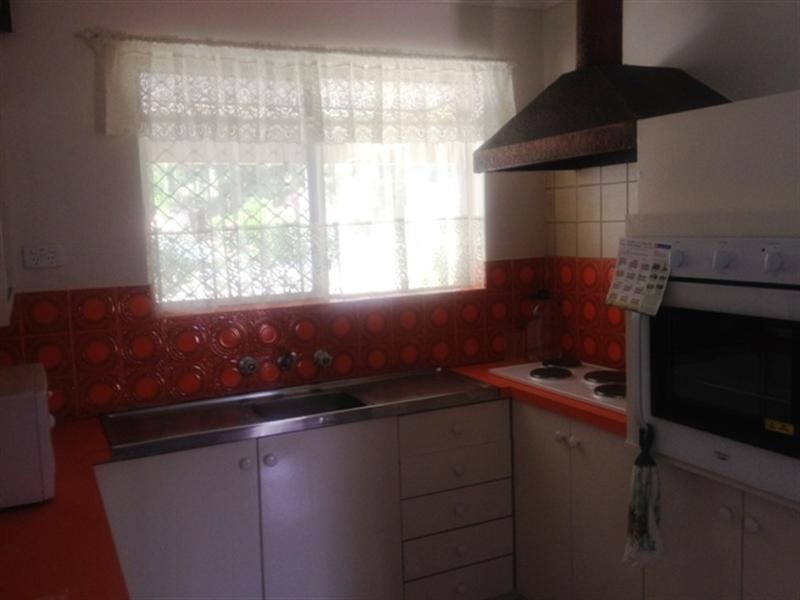 9 PENN Street, Maddington WA 6109