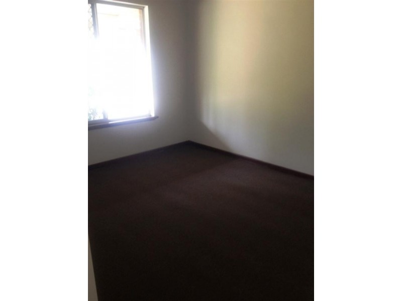 9 PENN Street, Maddington WA 6109