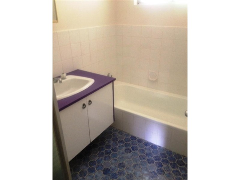 9 PENN Street, Maddington WA 6109