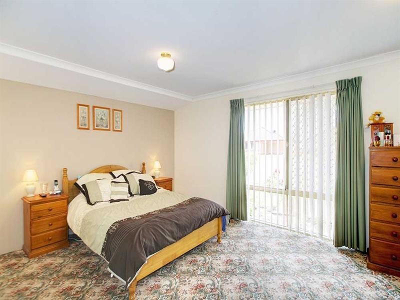 32 Bronzewing Street, Huntingdale WA 6110