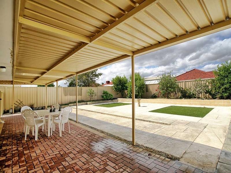 32 Bronzewing Street, Huntingdale WA 6110