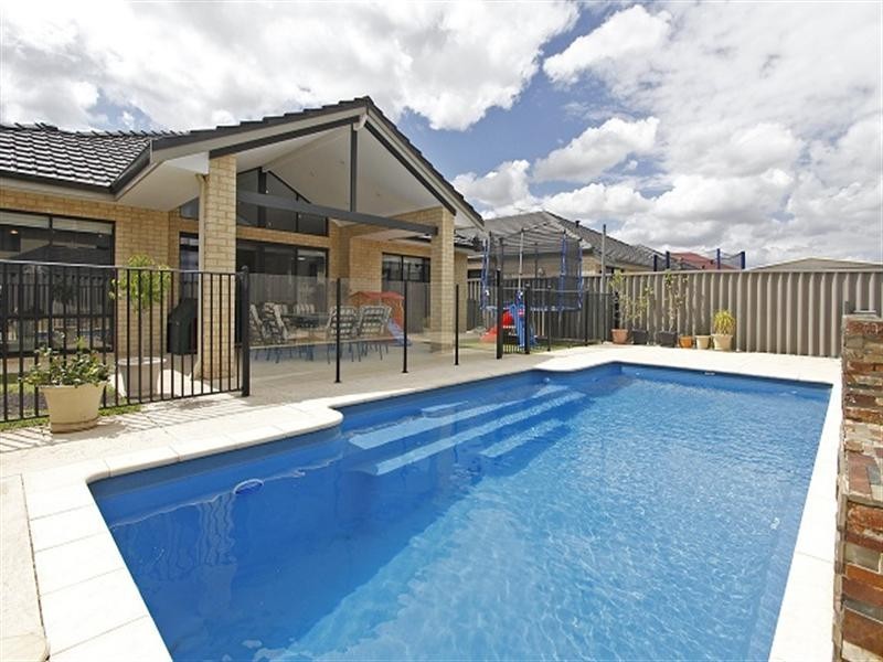 71 Daleford Way, Southern River WA 6110