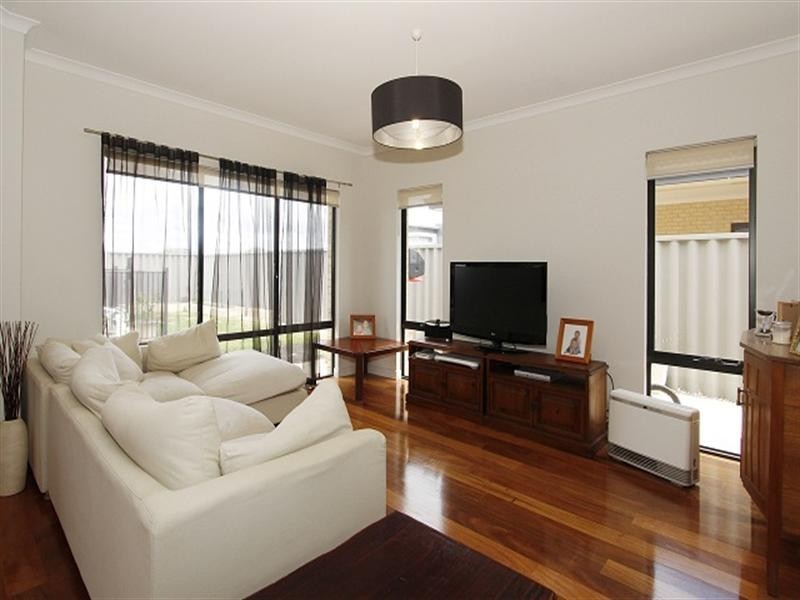 71 Daleford Way, Southern River WA 6110