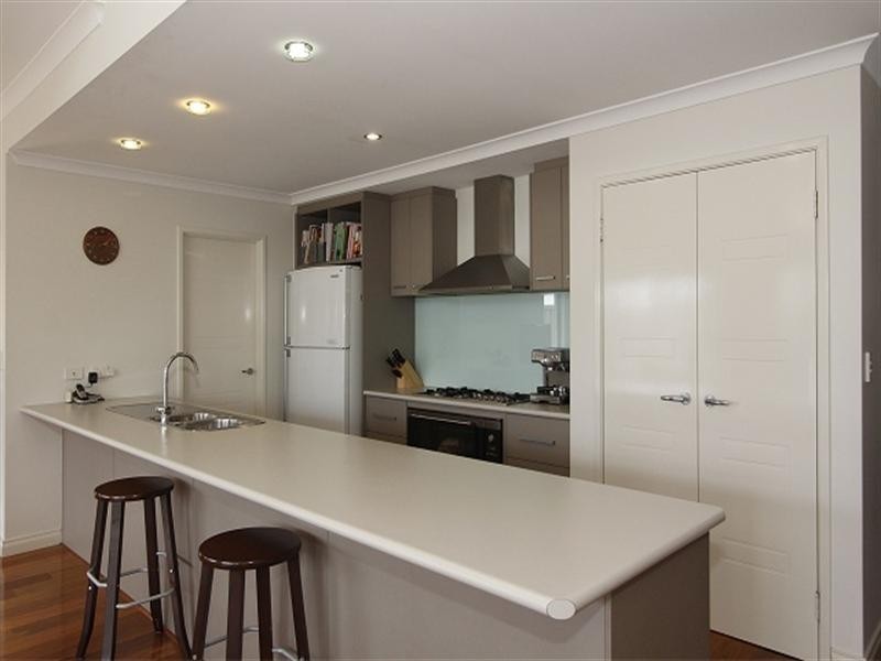 71 Daleford Way, Southern River WA 6110