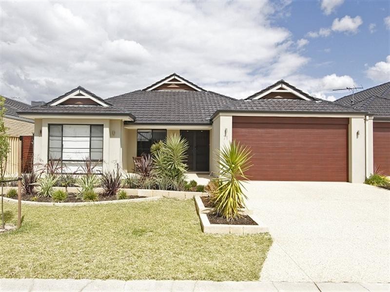 71 Daleford Way, Southern River WA 6110