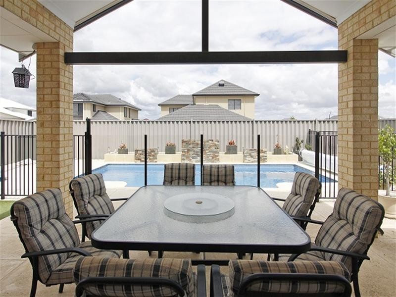 71 Daleford Way, Southern River WA 6110