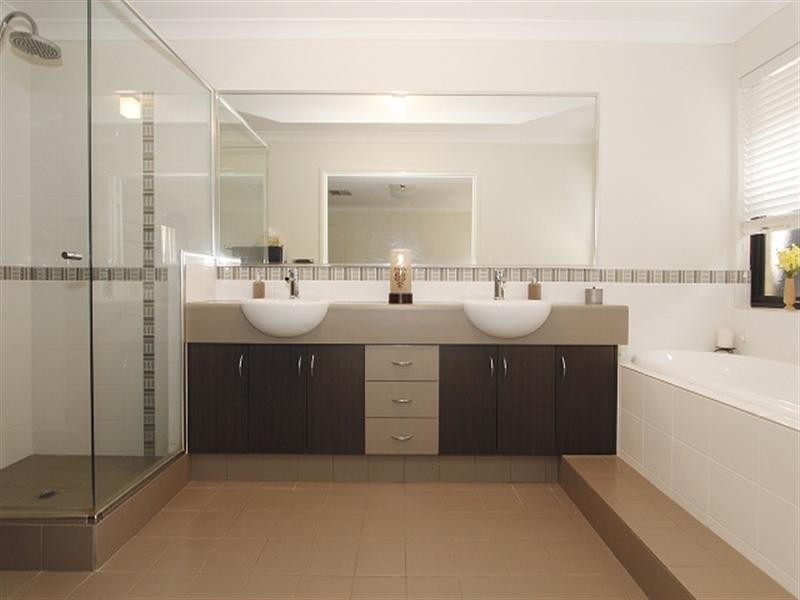 71 Daleford Way, Southern River WA 6110