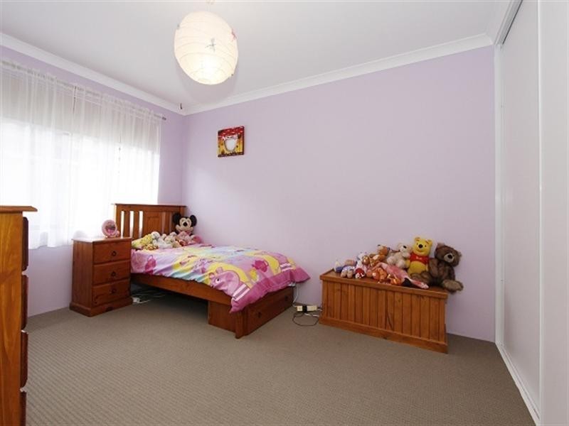 71 Daleford Way, Southern River WA 6110