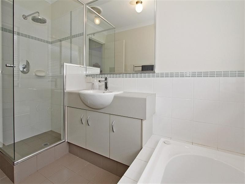 71 Daleford Way, Southern River WA 6110