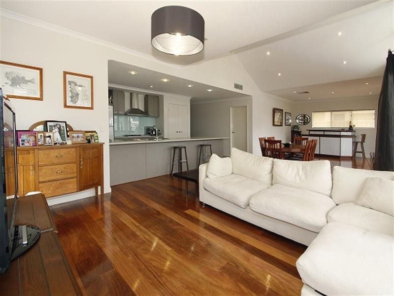 71 Daleford Way, Southern River WA 6110