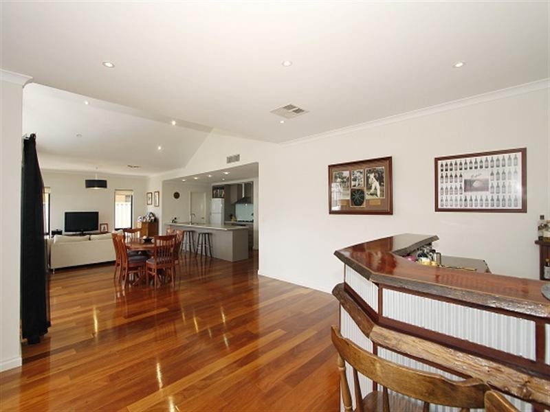 71 Daleford Way, Southern River WA 6110