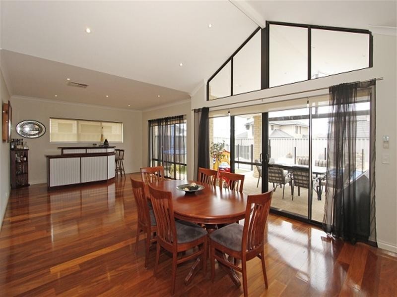 71 Daleford Way, Southern River WA 6110