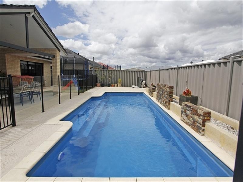 71 Daleford Way, Southern River WA 6110