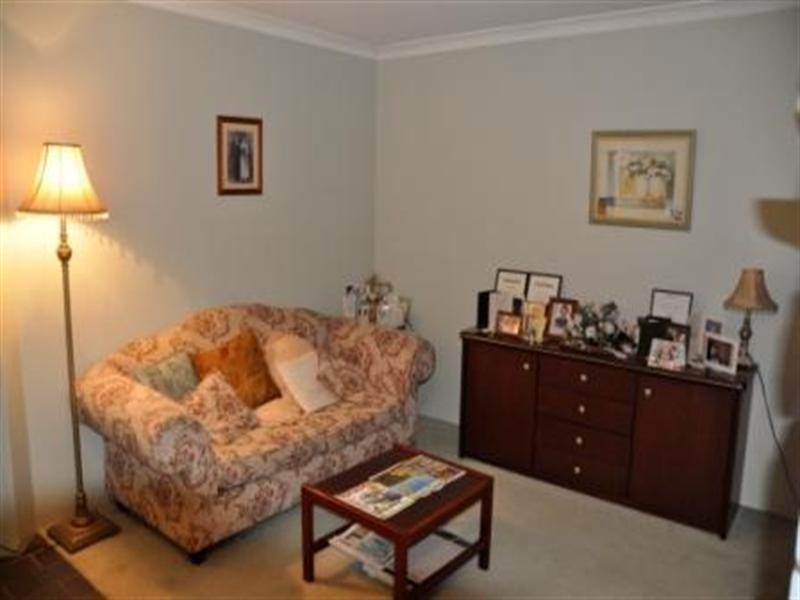 42 Fellbridge Way, Langford WA 6147