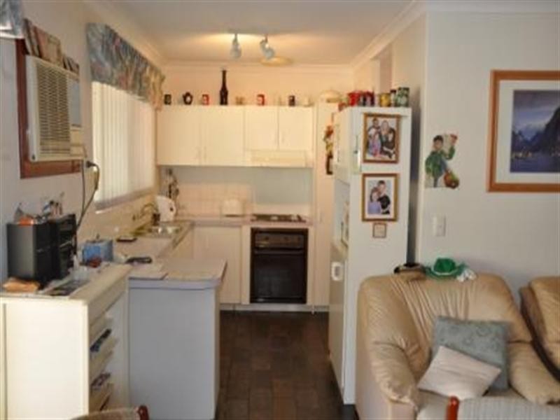 42 Fellbridge Way, Langford WA 6147