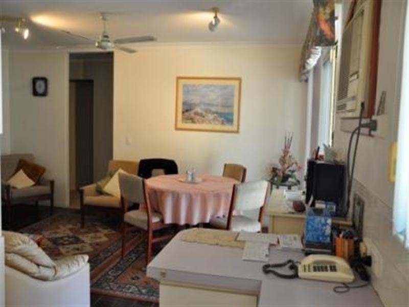 42 Fellbridge Way, Langford WA 6147