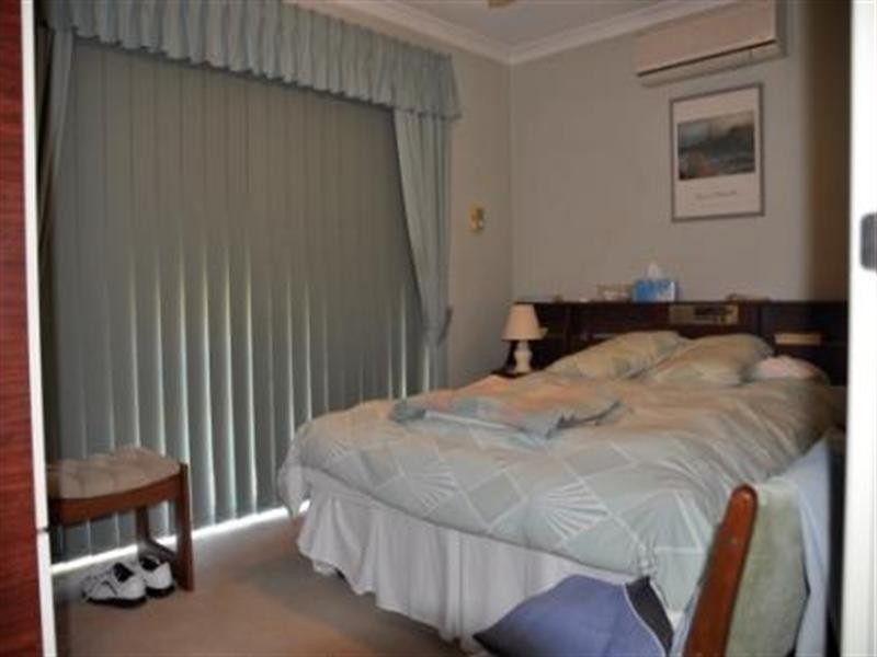 42 Fellbridge Way, Langford WA 6147