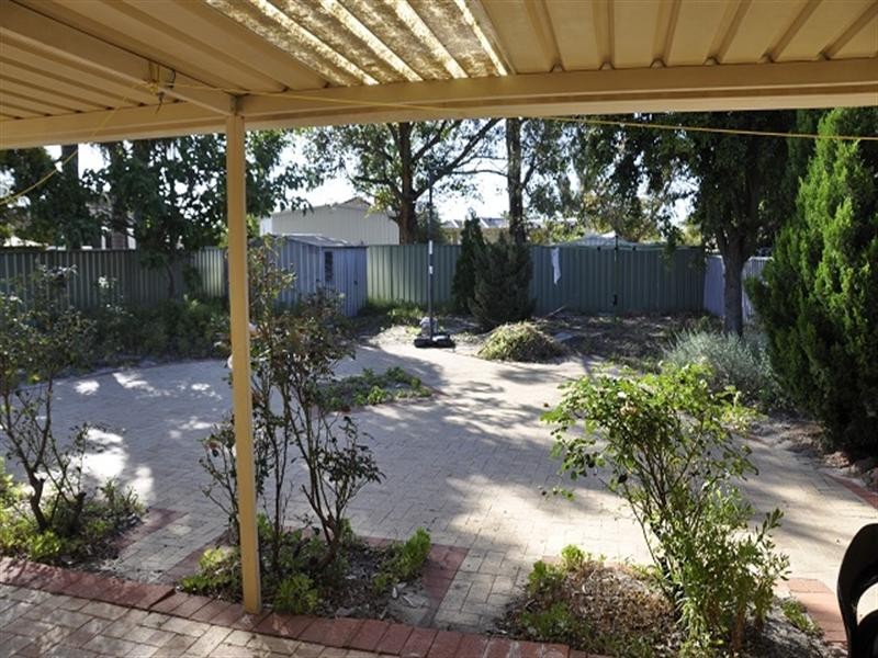 61 Southern River Road, Gosnells WA 6110