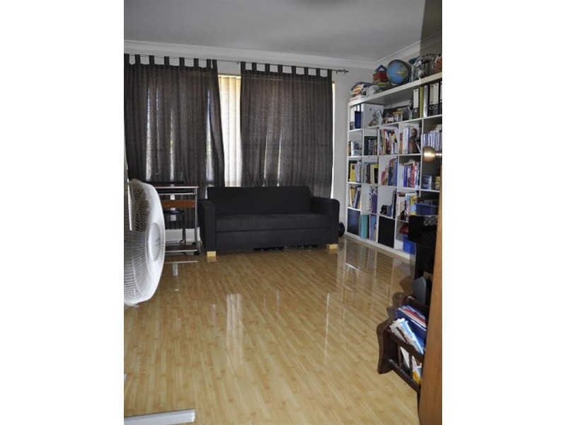 61 Southern River Road, Gosnells WA 6110