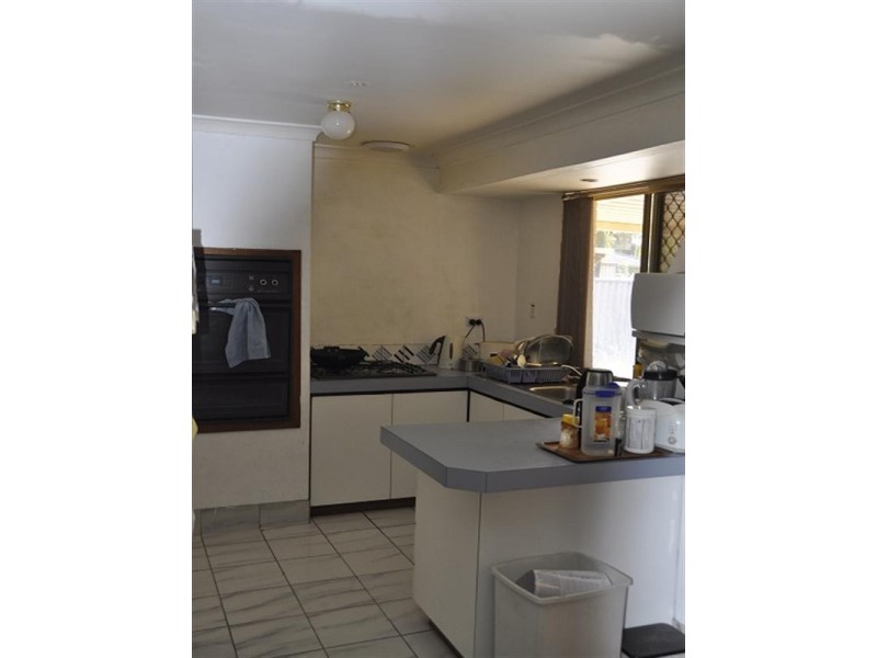 61 Southern River Road, Gosnells WA 6110