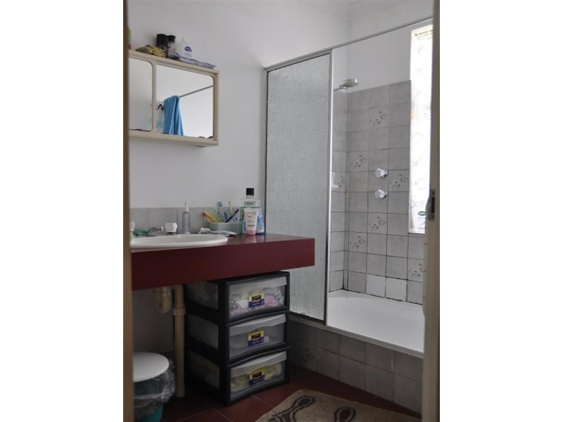 61 Southern River Road, Gosnells WA 6110