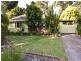 64 The Crescent, Maddington WA 6109