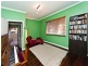 64 The Crescent, Maddington WA 6109