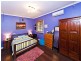 64 The Crescent, Maddington WA 6109