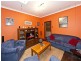 64 The Crescent, Maddington WA 6109