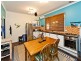 64 The Crescent, Maddington WA 6109