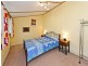 64 The Crescent, Maddington WA 6109