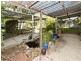 64 The Crescent, Maddington WA 6109