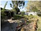 64 The Crescent, Maddington WA 6109