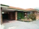 143c Leach Highway, Wilson WA 6107