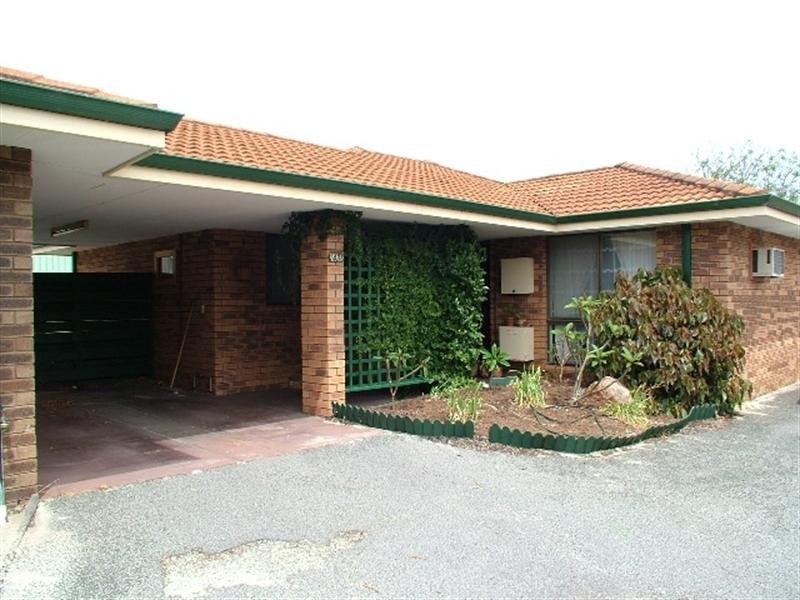 143c Leach Highway, Wilson WA 6107