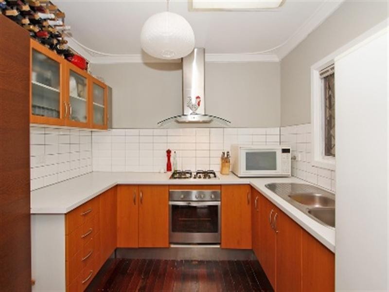 12 Elton Street, Maddington WA 6109