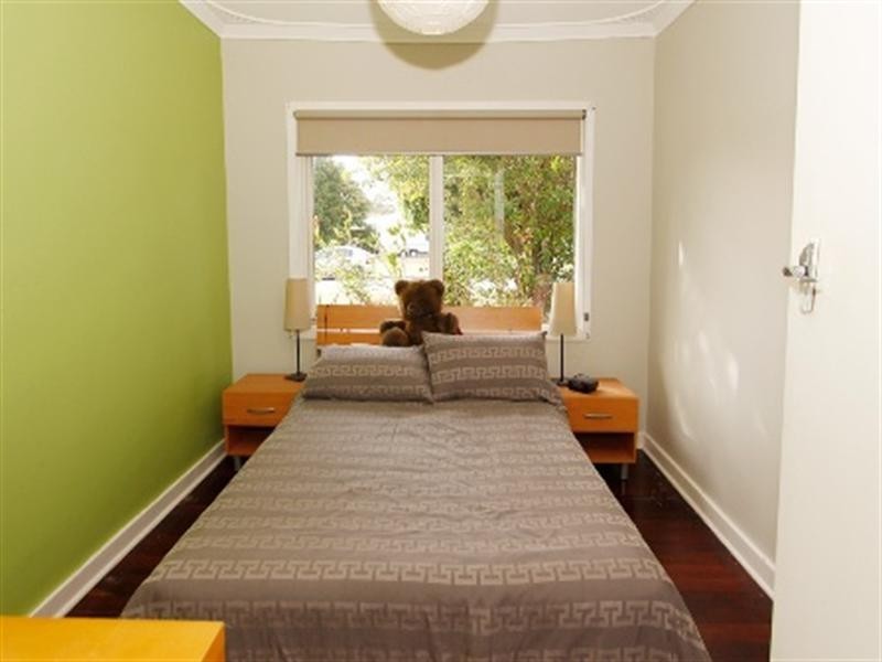 12 Elton Street, Maddington WA 6109