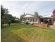 12 Elton Street, Maddington WA 6109