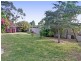 12 Elton Street, Maddington WA 6109