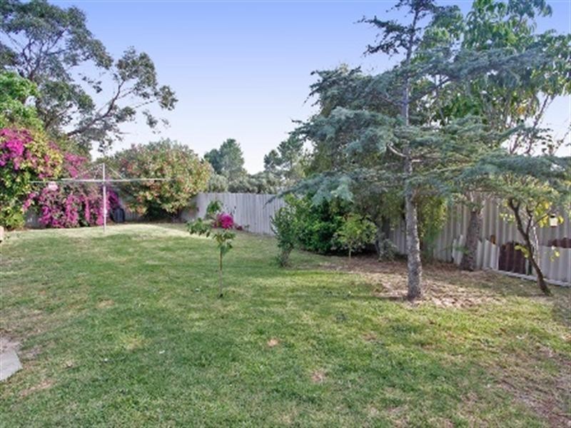 12 Elton Street, Maddington WA 6109