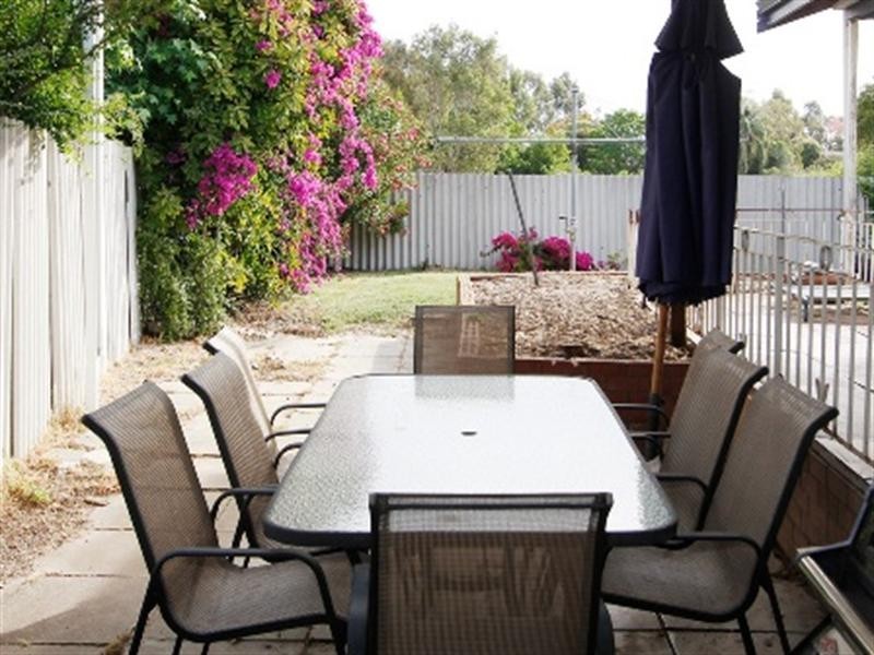 12 Elton Street, Maddington WA 6109