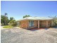 8 Fairway View, Casuarina WA 6167