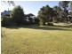 8 Fairway View, Casuarina WA 6167